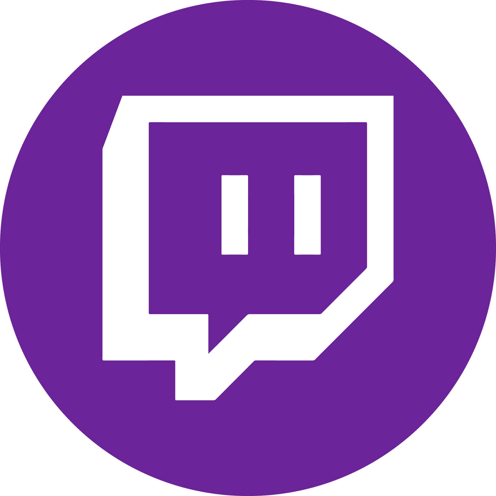 logo de youtube transparente png